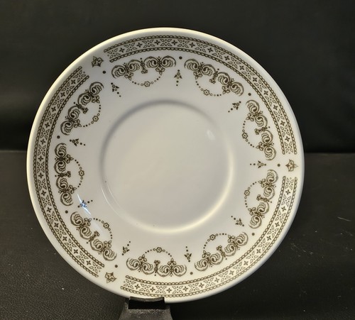 Wedgewood group royal tuscan - wedgewood,