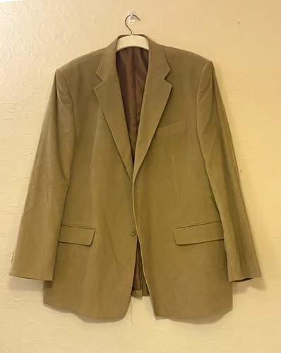 Cedarwood state men beige - cedarwood,