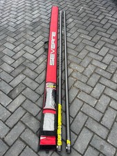 SEVERNE Gorilla G2 430 RDM 75%