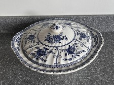 JOHNSON BROTHERS - INDIES -