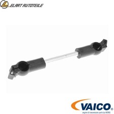 Selector shift rod v10 6209 - selector,