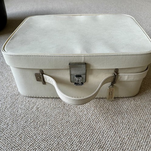 Crown vintage cream ivory - cream,