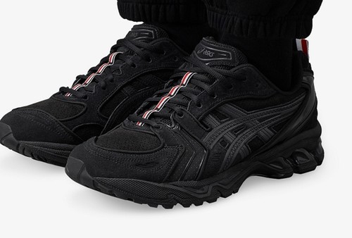 Brand new asics thom browne - thom,