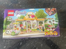 Lego friends 41444 - lego,
