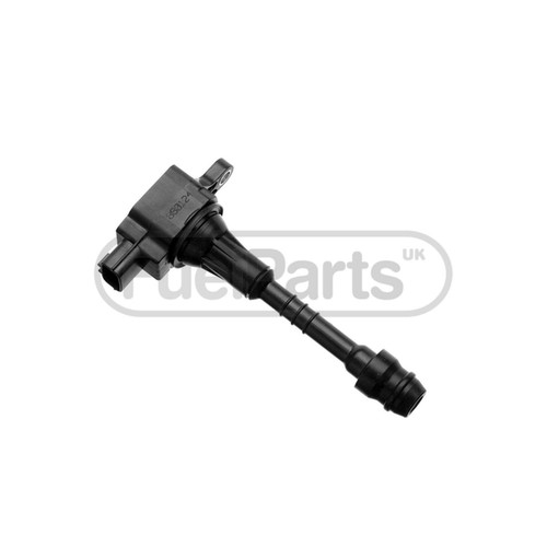 Ignition coil for - ignition,