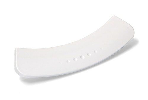 Genuine beko wm1510w wm1512w - beko,