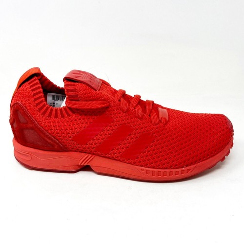 Adidas originals flux - adidas,