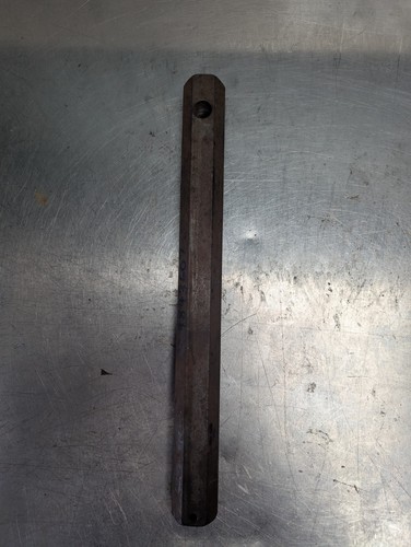 9800874 new holland bb - 9800874,