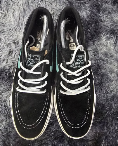 Nike stefan janoski men - janoski, sb