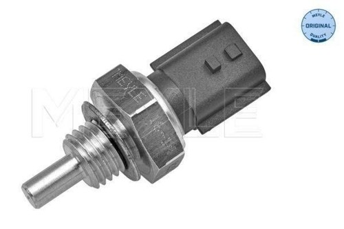 Meyle coolant temperature - coolant,