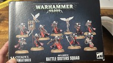 Games Workshop Warhammer 40K