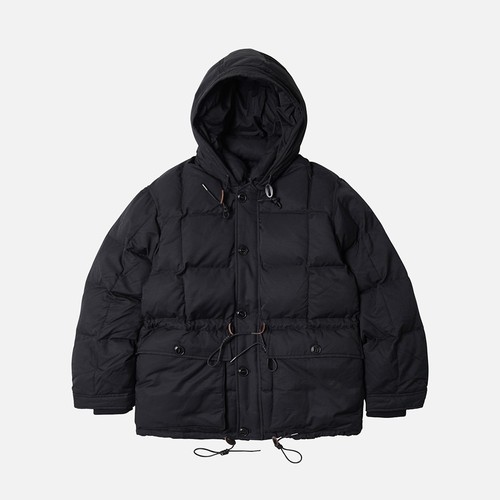 Authentic frizmworks karakoram - authentic,