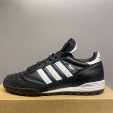 ADIDAS MUNDIAL TEAM  Football