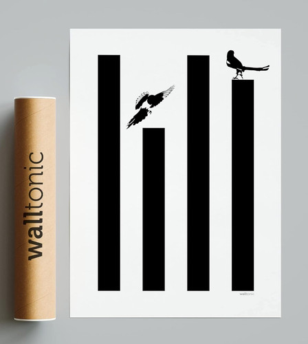Newcastle united football - newcastle,