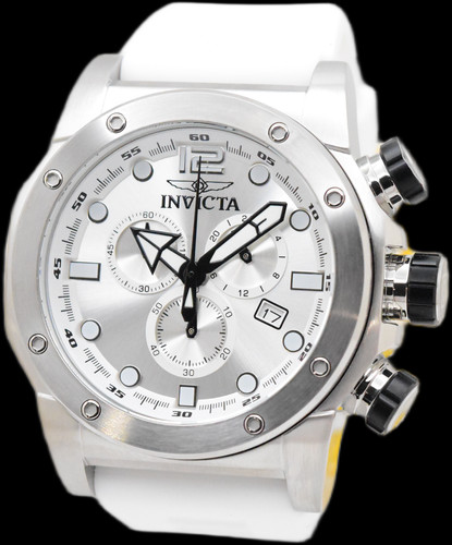 Invicta sea hunter - sea,