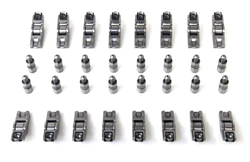 Set hydraulic lifters - set, &
