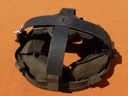Ww2 british army - brodie, mk2