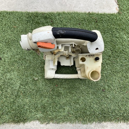 Stihl bg86 leaf - stihl, blower