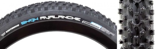 Vee tire rubber snow - vee, &