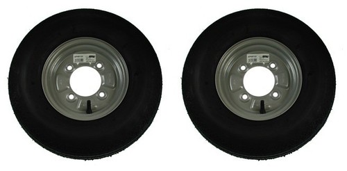 Wheels tyres 4 - 4.00, &