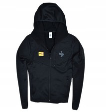 SWEET PROTECTION Supernaut