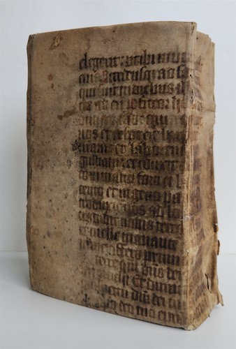 1609 colloquiorum sacrorum - colloquiorum,