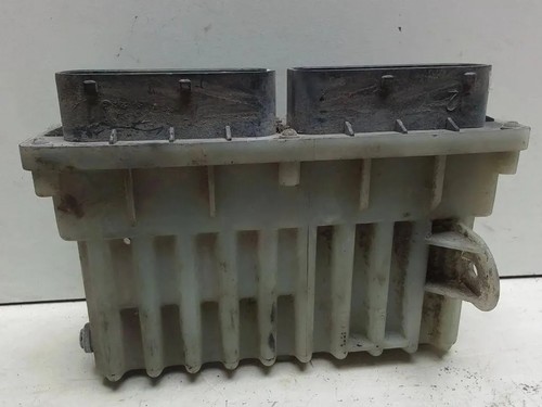 Opel zafira f75 - opel, relay
