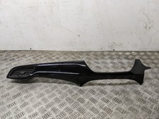 Vauxhall Corsa E Hatch 3dr 2014-2016 Dash Trim & Vent (n/s Passenger) 13428757