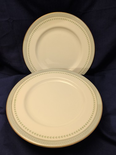 Pair royal doulton - 2,