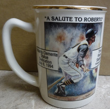 PITTSBURGH PIRATES ROBERTO