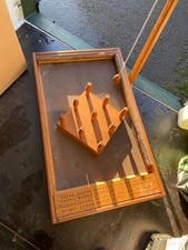 Vintage Traditional Pub League