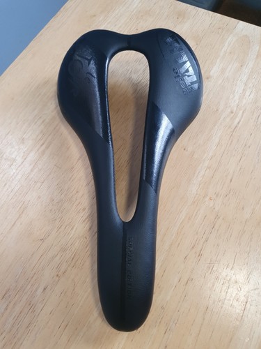 Sella italia slr - slr, saddle