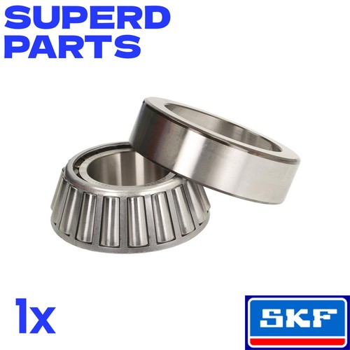 Input shaft bearing - input,