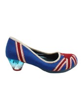 Irregular Choice Women's Heels