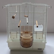 Ferplast bird cage for - ferplast,