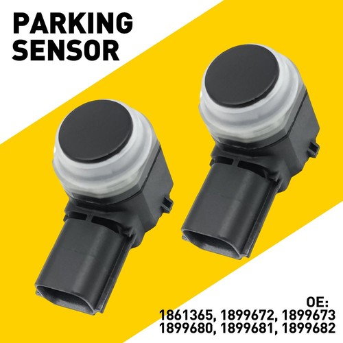 For ford kuga - for, mk2