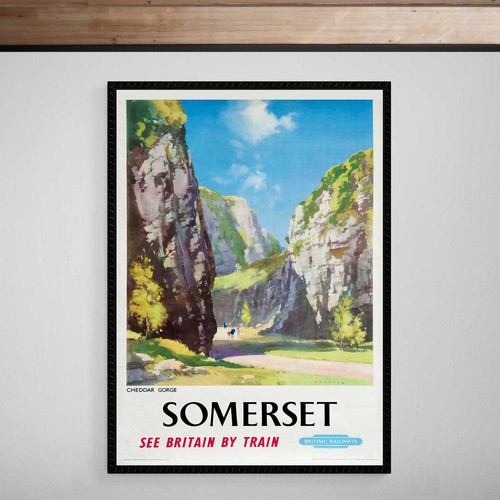 Somerset cheddar gorge british - cheddar,