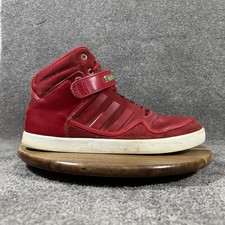 Adidas originals 0 - adidas,