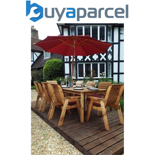 Charles taylor seater wooden - seater,