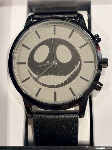 Disney nightmare before - disney,