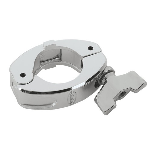 Gibraltar hinged memory lock - gibraltar,