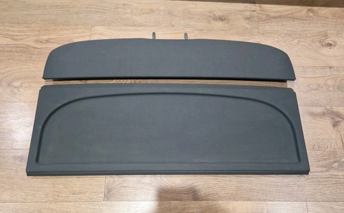 Audi line 2011 2014 - audi, 2011-2014