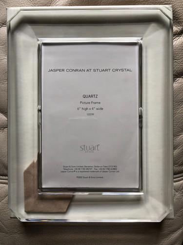 Jasper conran stuart - jasper,