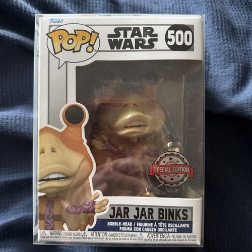 Funko pop vinyl star - -,
