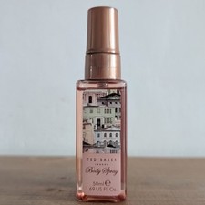 Ted Baker Regency Houses Body