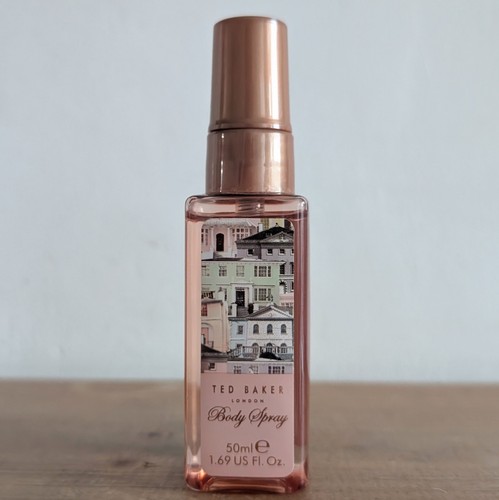 Ted baker regency houses body - regency,