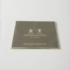 Penhaligon’s The Halfeti