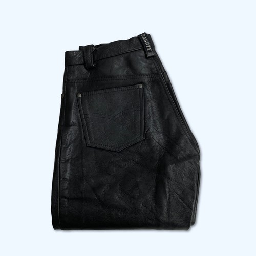 Dakota mens luxury vintage - dakota,
