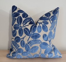Designers Guild Calaggio