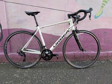 Orbea Avant Road Bike 55cm